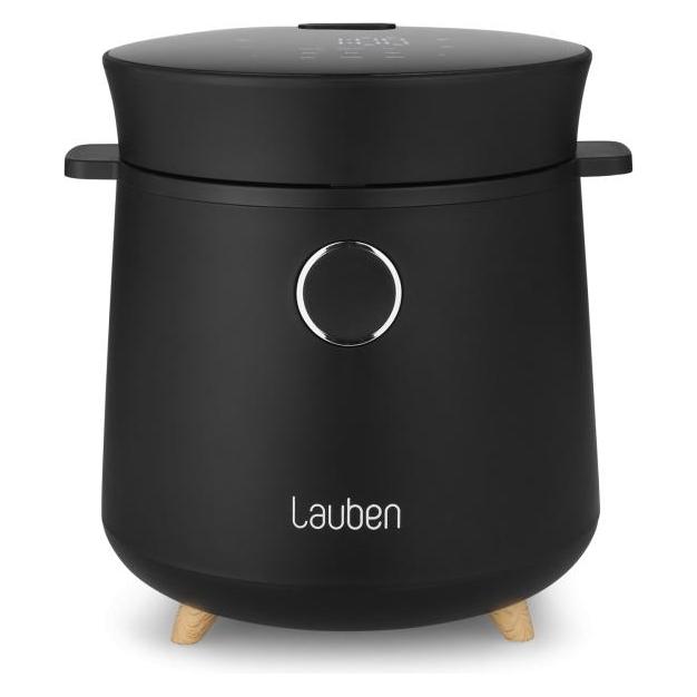 Lauben LBRCMMRC150BA (LBRCMMRC150BA)