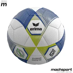 Erima Fußball Hybrid Training 2.0, Größe 5