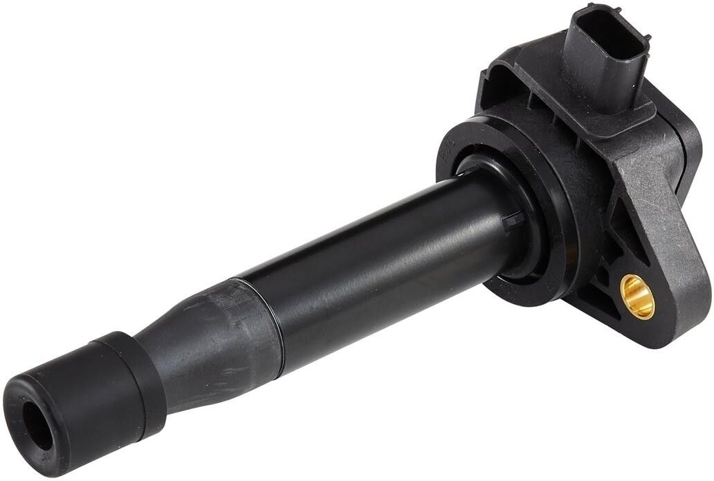 HELLA 5DA 230 036-271 Ignition coil
