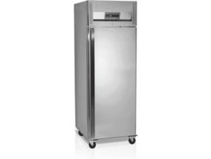 Réfrigérateur Vertical RK505 - TEFCOLD