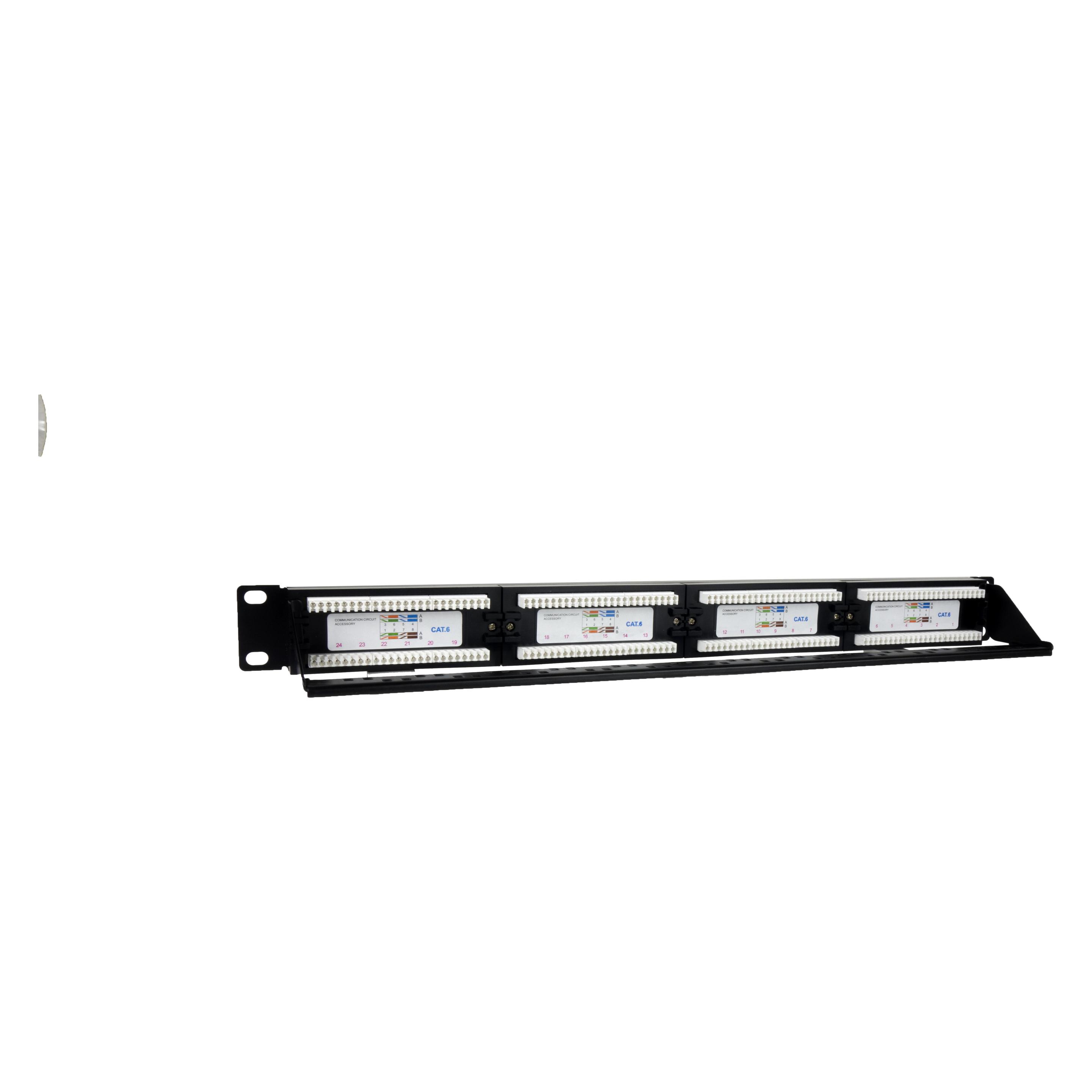 Phasak pu 2424 (pu 2424)