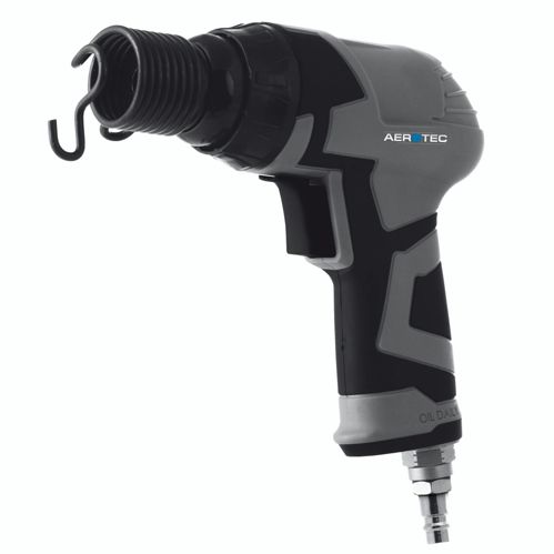 Aerotec CSP 150 Meißelhammer-Set