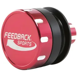 Feedback Sports, Velowerkzeug