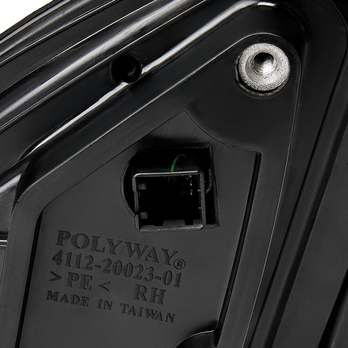 TYC 313-0043 Ulkopeili