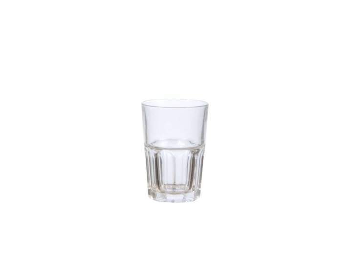 Wasserglas 6er Set