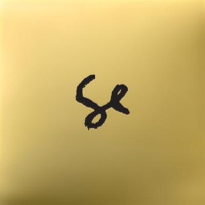 SYLVAN ESSO (10 Year Anniversary) - Sylvan Esso, CD