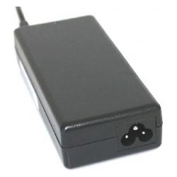 AGI 73940 - Notebook - Indoor - 100-240 V - Schwarz - HP - 123 mm (73940)