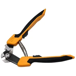 JAGWIRE Kabelschneidezange Pro 2.0 Housing Cutter