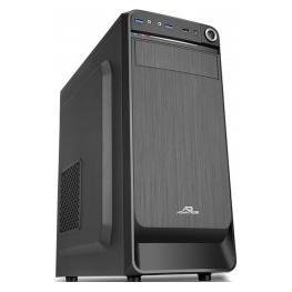 Advance Boitier Moyen Tour ATX compatible Origin (ATX) (8615B30)