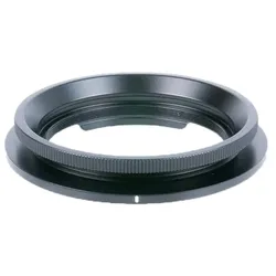 Nauticam - Bayonet Mount Adaptor for SMC - CMC