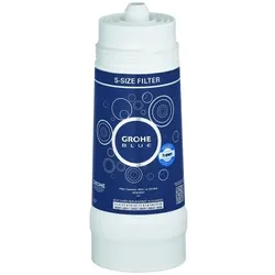 BWT-Austauschfilter GROHE Blue 40404_1 S-Size