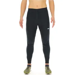 UYN Natural Training Funktionshose Herren blackboard S