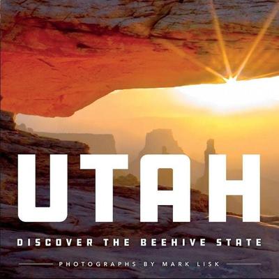 Utah, Gebundene Ausgabe von , Familius