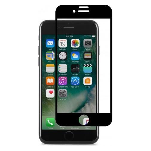 Moshi IonGlass (1 Stk., Apple iPhone 7) (99MO096001)