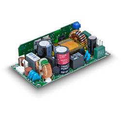 TracoPower TOP 100-124 Netzteil / Stromversorgung 24 V/DC 4.2 A 100 W