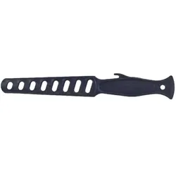 HaWe Farbrührstab 280 mm