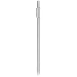 Di-soric Glasfaser-Lichtleiter WRB 210 P-5.6-2.5
