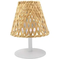 Lumisky, Tischlampe, Ibiza (E27)