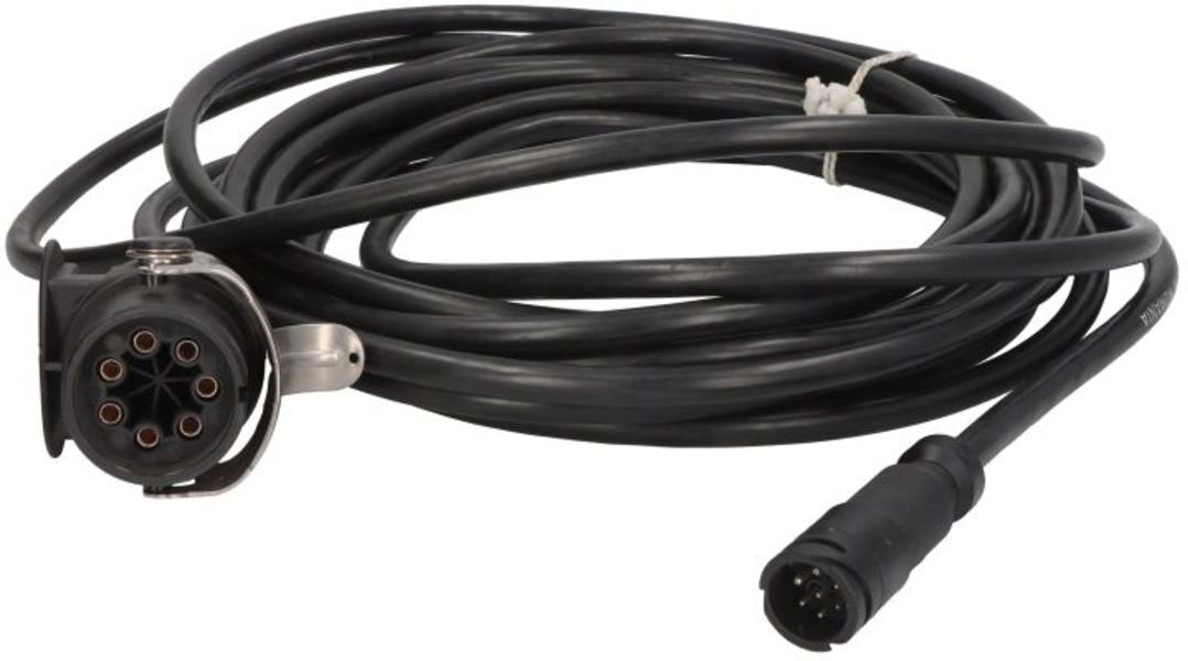 Verbindungskabel, Elektronisches Bremssystem WABCO 4492331000