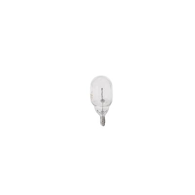 BOSCH Glühlampe 1987302249