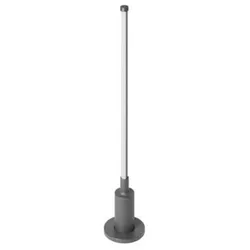 Brumberg Leuchten LED-Erdspieß 60020103