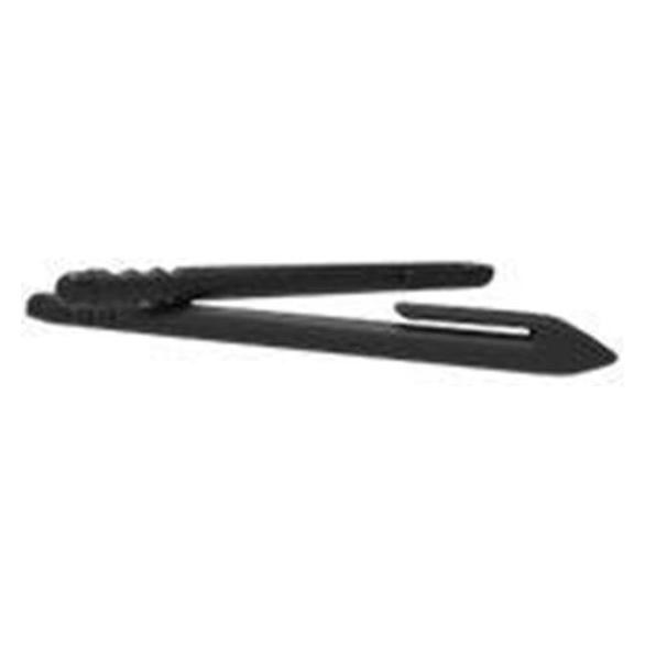 Zebra Tc7X Stylus With Tether 3-Pk (SG-TC7X-STYLUS1-03)