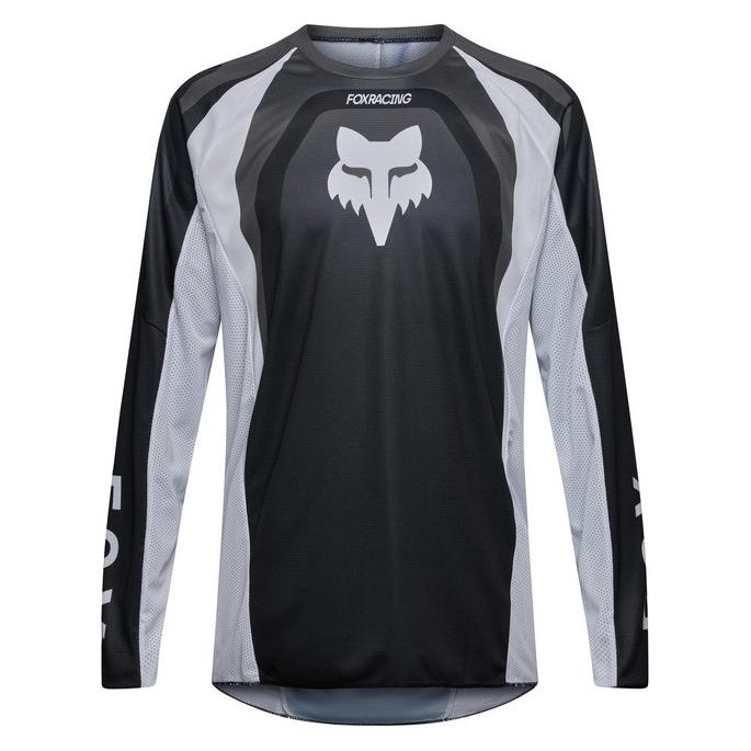 Fox 180 Frame Jersey (M) (66931922)