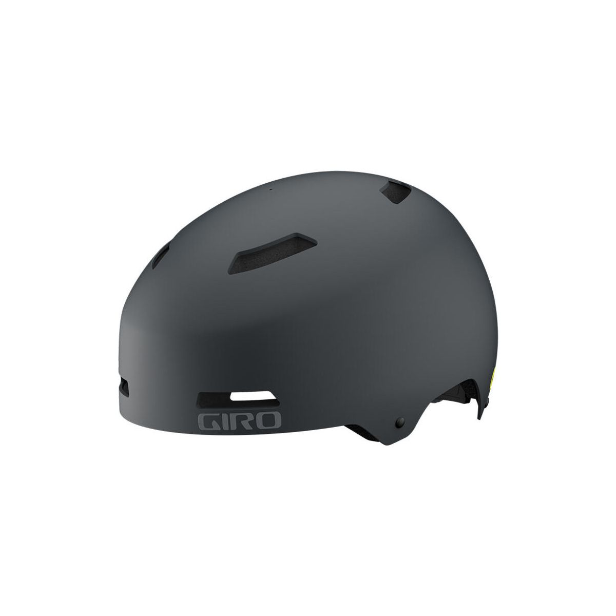 Giro Quarter FS matte dark shark (helmets-helmets) L 200172-051