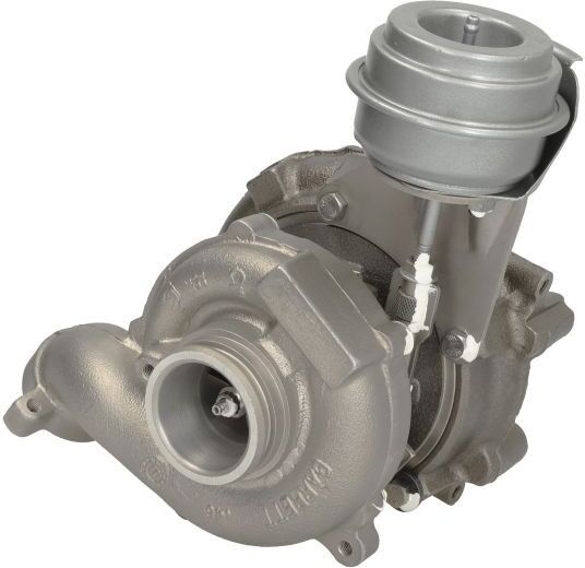 Re-Part RRT70471 Turbocharger