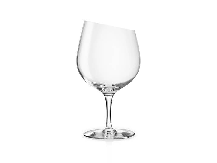 Eva Solo Verre à gin Eva Solo 60 cl