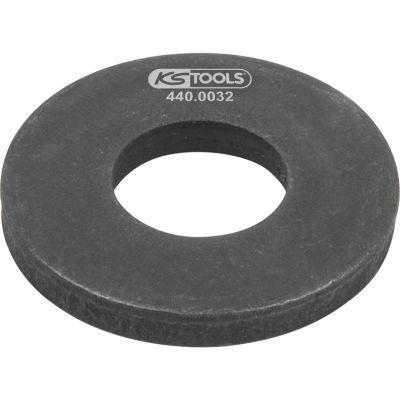 KS TOOLS Unterlegscheibe 4400032