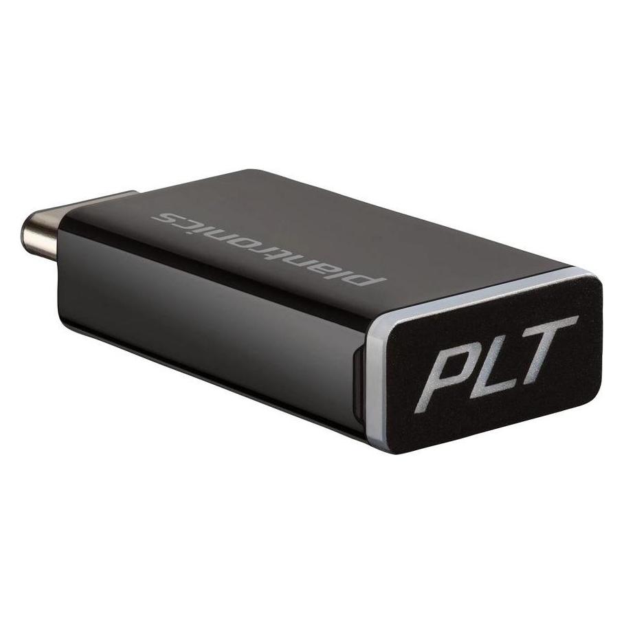 Poly Adapter BT600-C BT USB (211002-01) (211002-01)