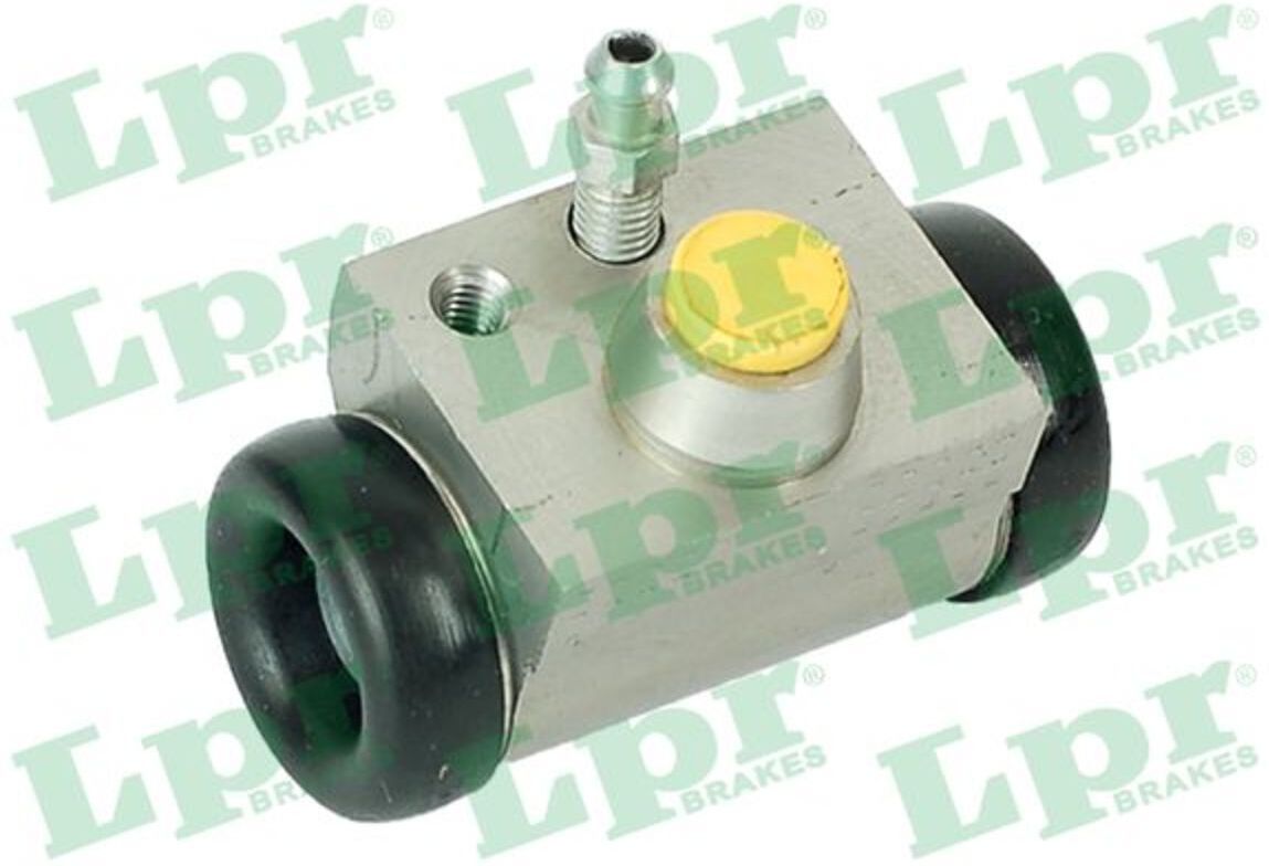 Radbremszylinder LPR 4078