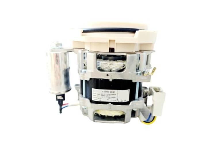 Umwälzpumpe for Geschirrspüler YXW50-2E(L)/YXW50-2E