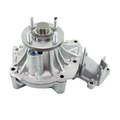 SKF Wasserpumpe VKPA 91828 für TOYOTA