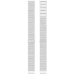 COROS Ersatzarmband Smartwatch für APEX 2 / APEX / PACE 2 | Nylon | W
