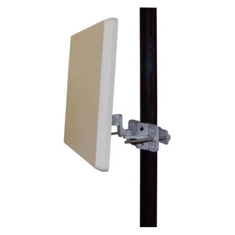 Ventev 2.4/5 GHz 13 dBi HD Patch (WLAN) (M6130130MP1D3607D)