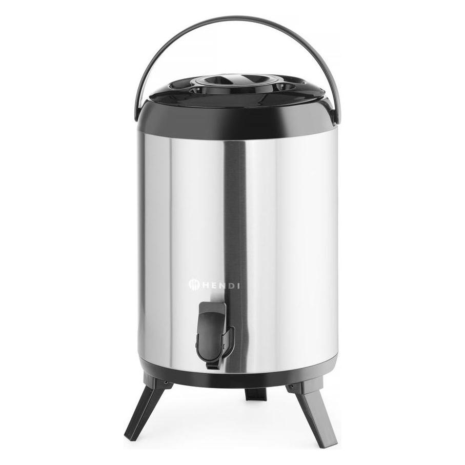 Hendi Wasserspender (425336)