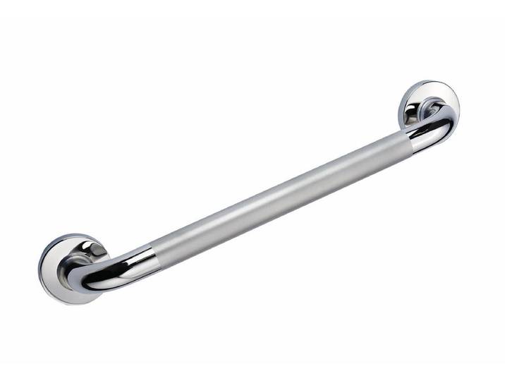 Ridder Haltegriff ca. 45 cm Edelstahl