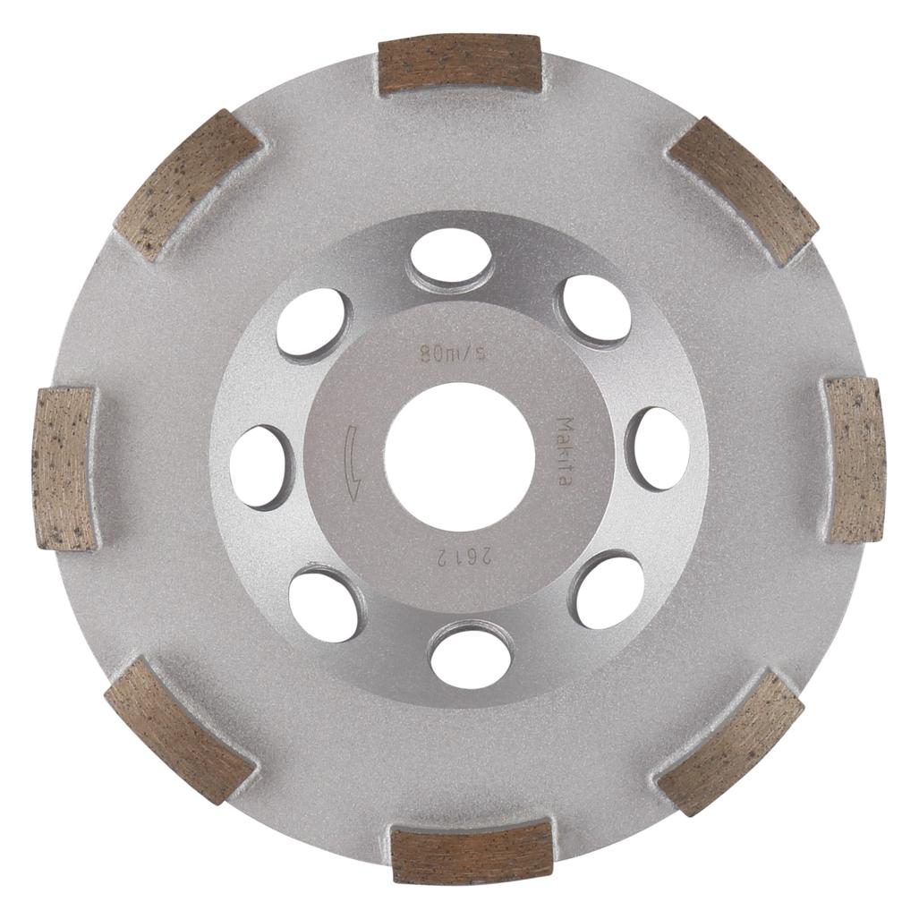 Makita Diamantscheibe (B-48561)