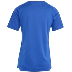 adidas Tiro 26 Competition Match Day Trikot Damen - team royal bl