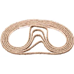 Pferd, Schleifmittel, VB 6/520 A 100 G