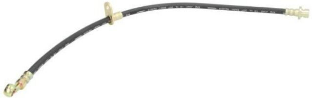K&K FT0296 Brake hose