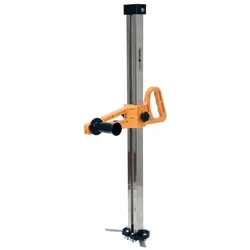 Vorel, Multi-Tool, Obcinak Do Płyt G/K Dwustronny