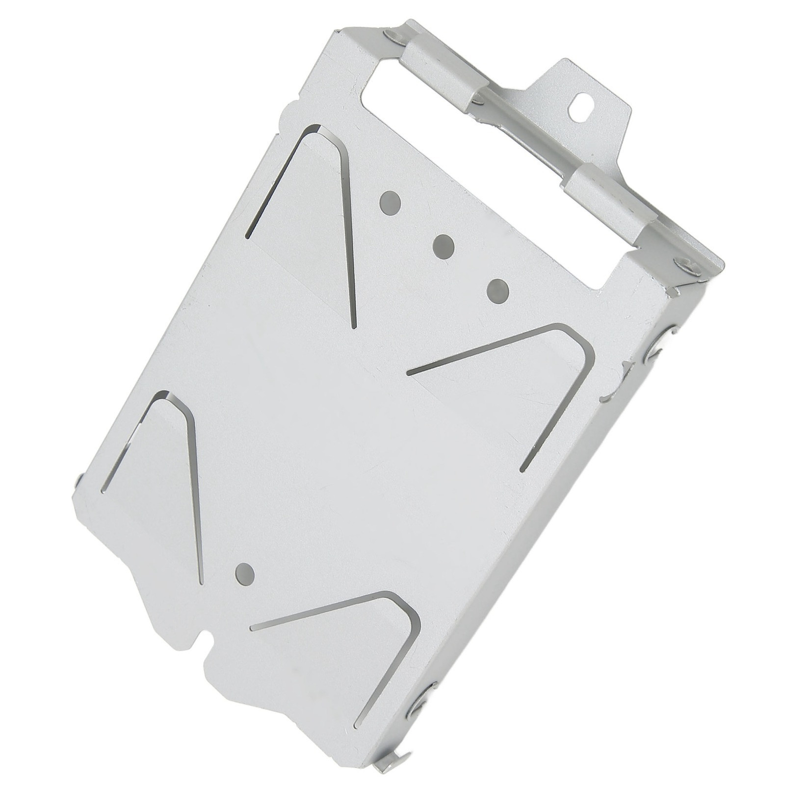 Cocosity HDD-beugel voor PS4 Pro en game-harde schijf