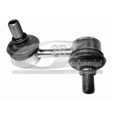 3RG Stange/Strebe, Stabilisator 21879 Vorderachse links für TOYOTA