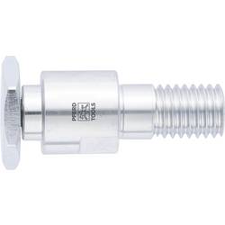 PFERD TOOLS Aufspannbolzen für ALUMASTER R50 mit DEPO Aufnahme M10 PFERD TOOLS 22000036