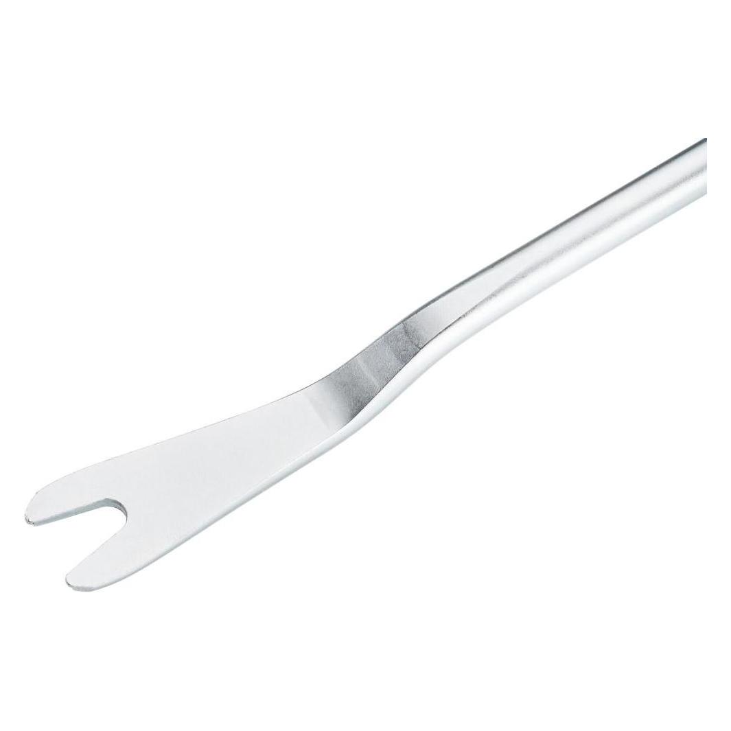 Vigor Clip Löse Satz V5885 260 mm Anzahl Werkzeuge: 3 (V5885)