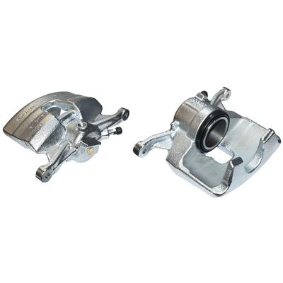 FTE Bremssattel 9296475 Vorderachse rechts für CUPRA