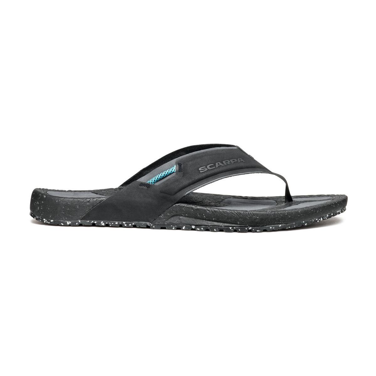 Scarpa Tegu black (1) 38 72607-1-38